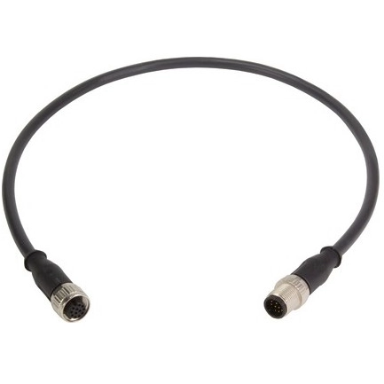 Harting 21348485C78015 series image