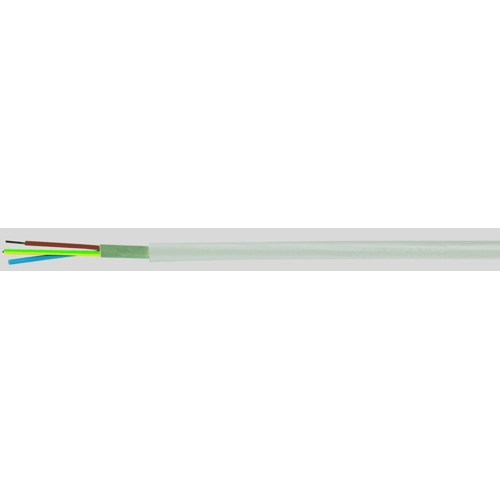 HELU 39056 series image