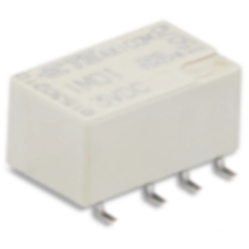 AXICOM 1-1462037-4 series image