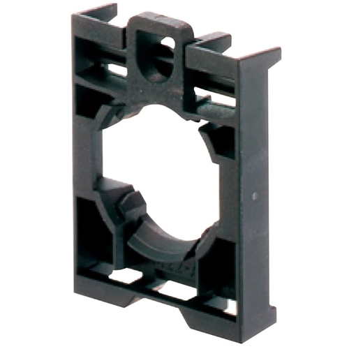 EATON 216374 series image