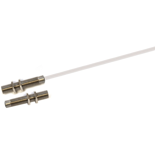 Standex Electronics MK11-1A66B-500W series image