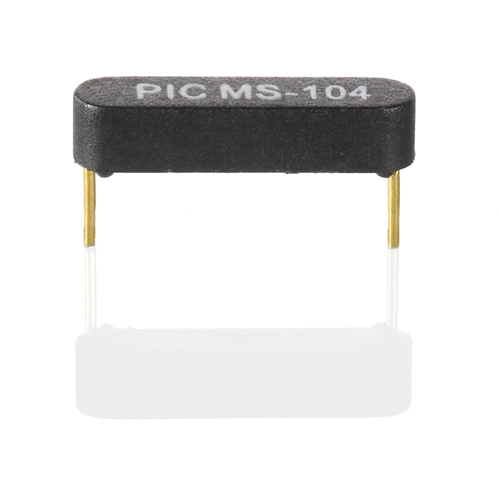 PIC GmbH MS-104-3-1 series image