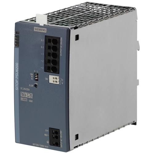 Siemens 6EP3336-7SB00-3AX0 series image