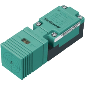 PEPPERL+FUCHS 222494 series image