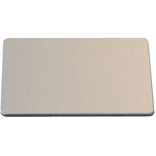 EATON 216480 series image