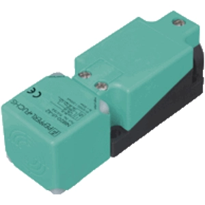 PEPPERL+FUCHS 194767 series image