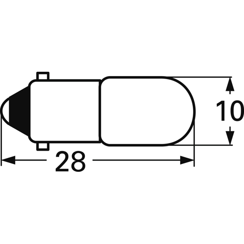  B28014100 series image