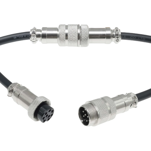  GX1609PMF series image