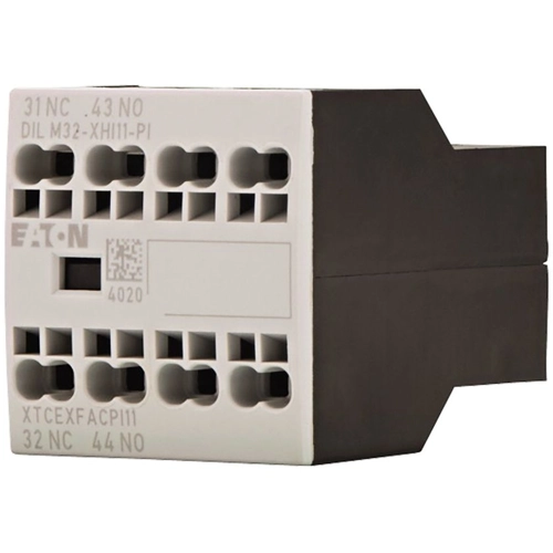 EATON 199309 series image