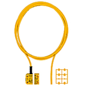 Pilz 541011 series image