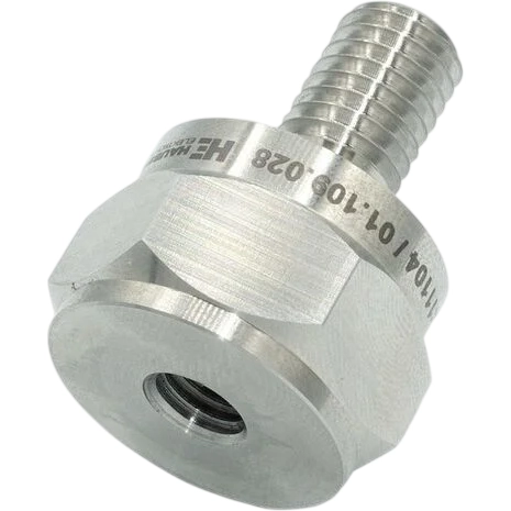HAUBER Elektronik 11104 series image