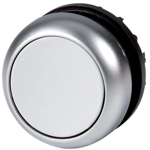 EATON 132671 series image