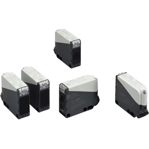 IDEC SA1U-B02M series image