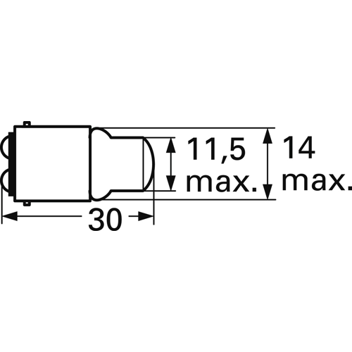  B30024002 series image