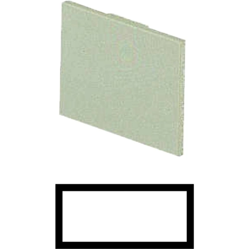 EATON 038074 series image