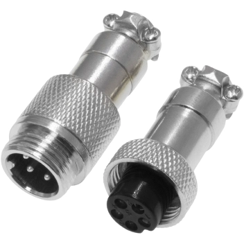  GX1205PMF series image