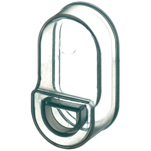 EATON 216396 series image