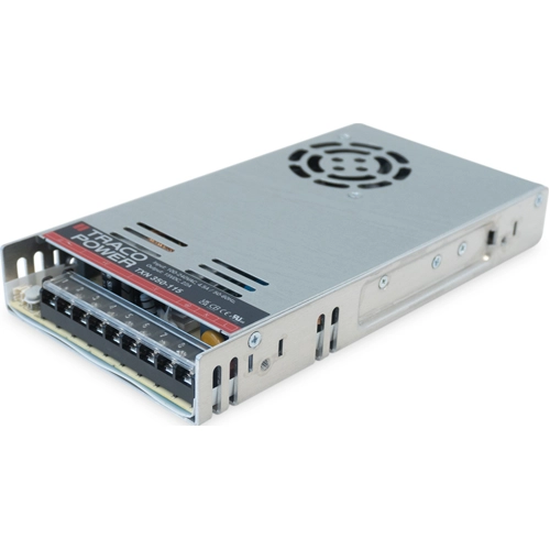TRACO POWER TXN 350-112 series image