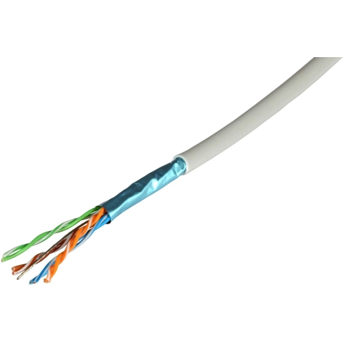 EFB-Elektronik 99153.100 series image