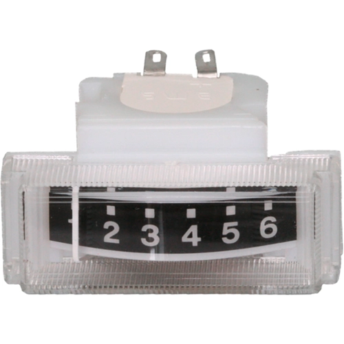 AMS P35GK, 1-6 series image
