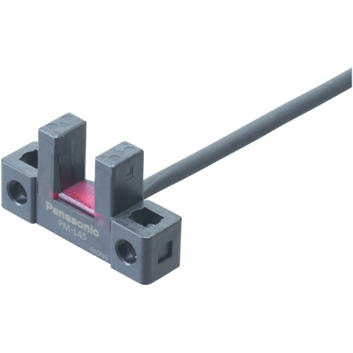 Panasonic PM-L-45-P series image