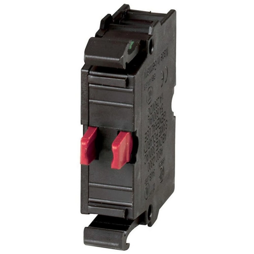 EATON 216385 series image
