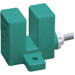 PEPPERL+FUCHS 70132970 series image