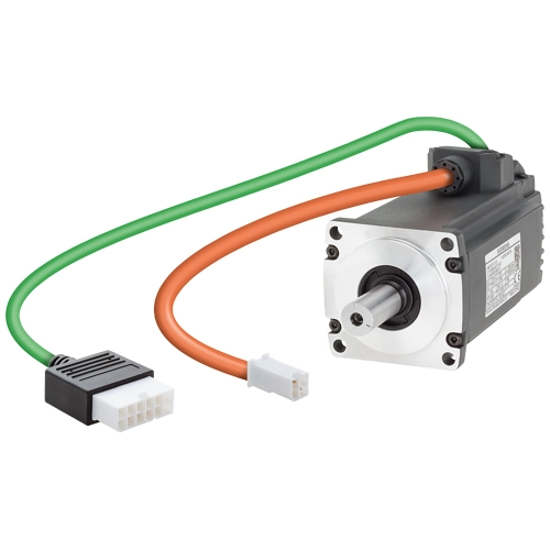 Siemens 1FL6034-2AF21-1AA1 series image