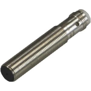 PEPPERL+FUCHS 212697 series image