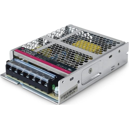 TRACO POWER TXN 100-105 series image