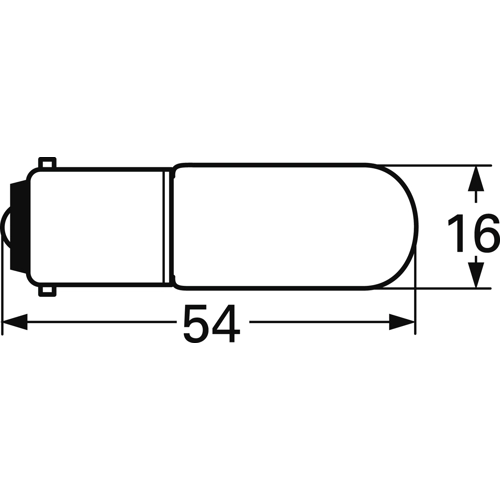  B54024004 series image