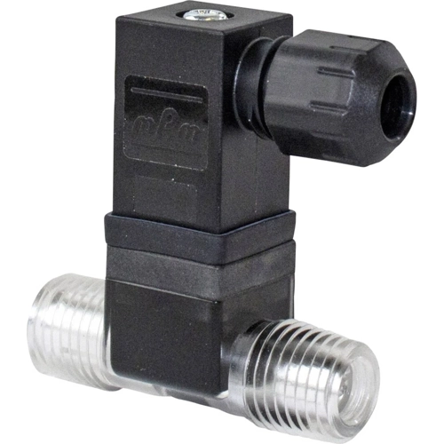 Badger Meter Europa 56547-163-2F66 series image