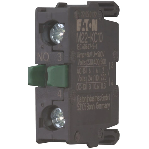 EATON 216380 series image