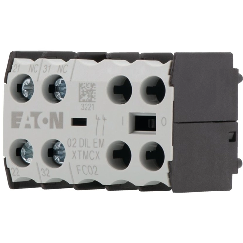 EATON 048912 series image