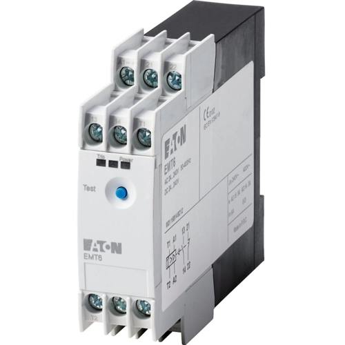 EATON 066166 series image