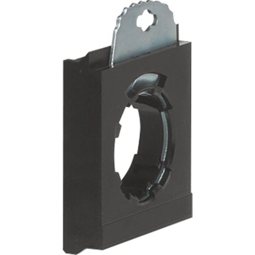 BACO 333E series image