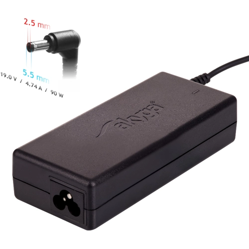 Power Supplies