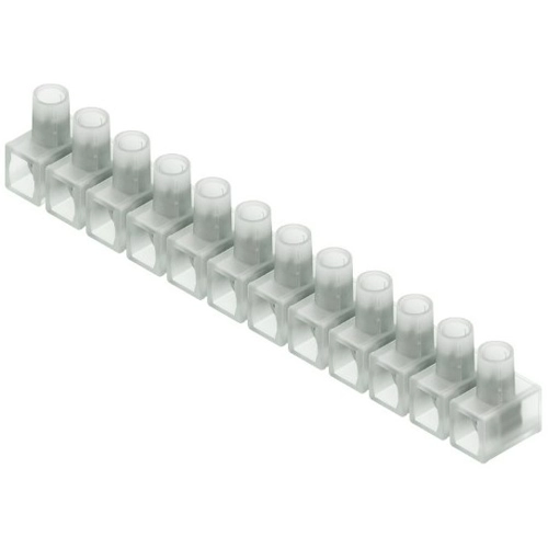 Kleinhuis 465.N series image