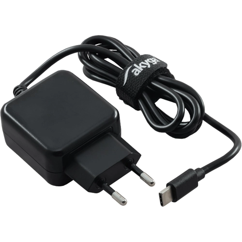 Akyga AK-TB-16 series image