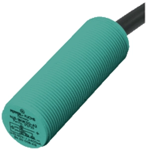 PEPPERL+FUCHS 804463 series image