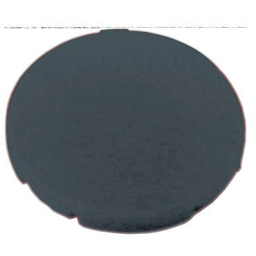 EATON 216421 series image