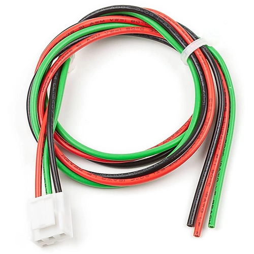 Bicker Elektronik PSZ-1036 series image