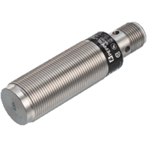 PEPPERL+FUCHS 908440 series image