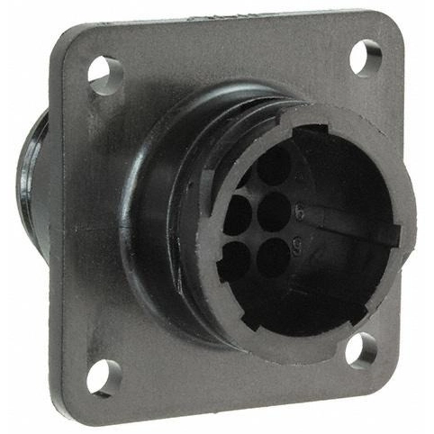AMP 206705-1 series image