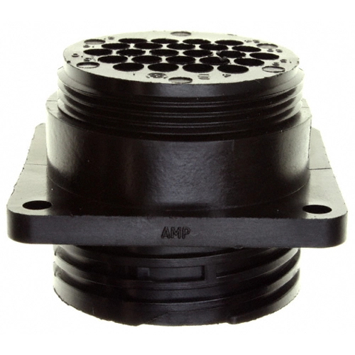 AMP 206838-1 series image
