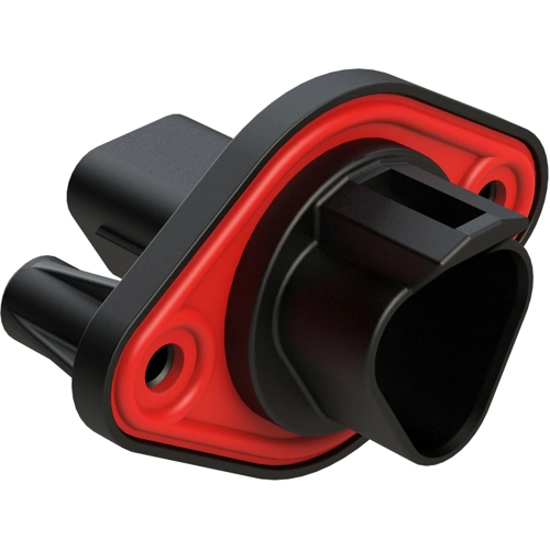 Amphenol AT04-3P-PM11 series image