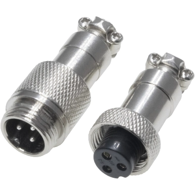  GX1203PMF series image