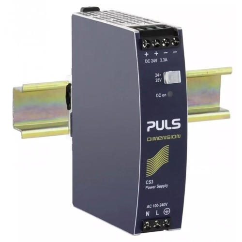 PULS CS3.241 series image