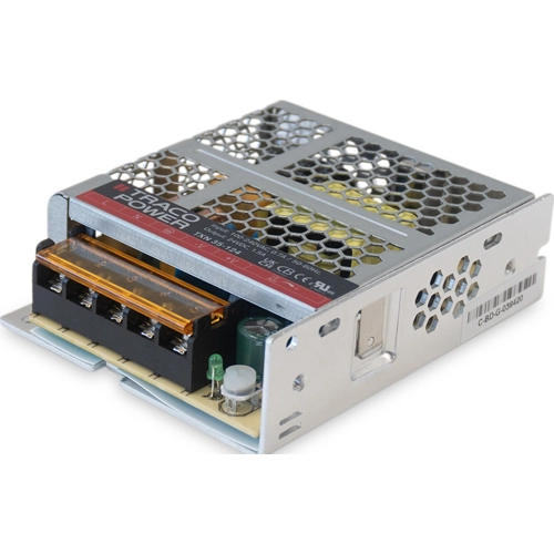 TRACO POWER TXN 35-103 series image