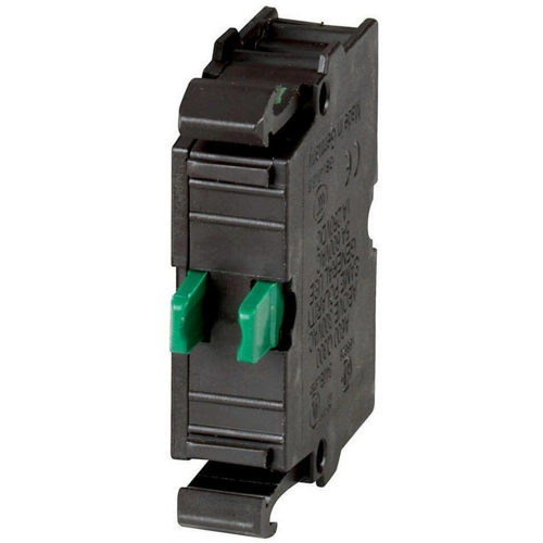 EATON 110835 series image